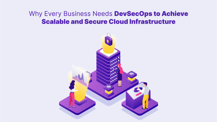 DevSecOps