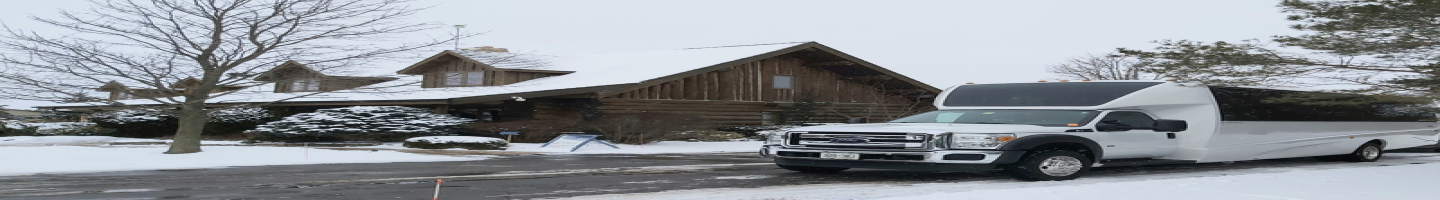 Gem Limousine
