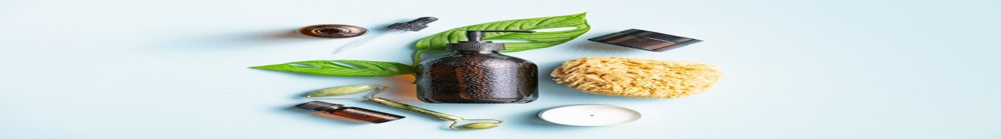 Bronte Natural Health Clinic