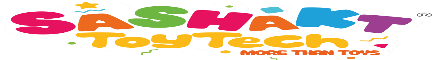 SashaktToytech