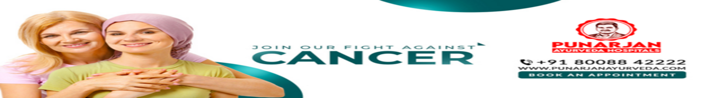 Best Brain Cancer Treatment Hospitals in Delhi