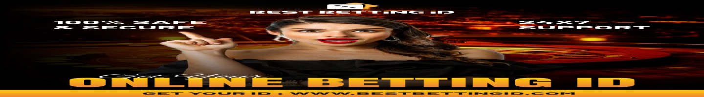 getcricket id