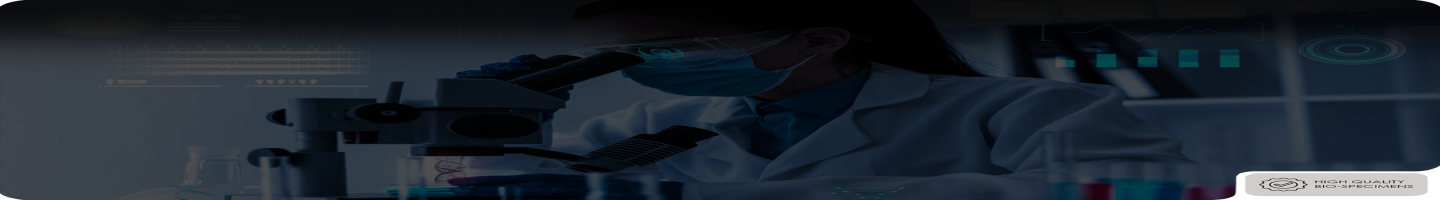 Bay Biosciences