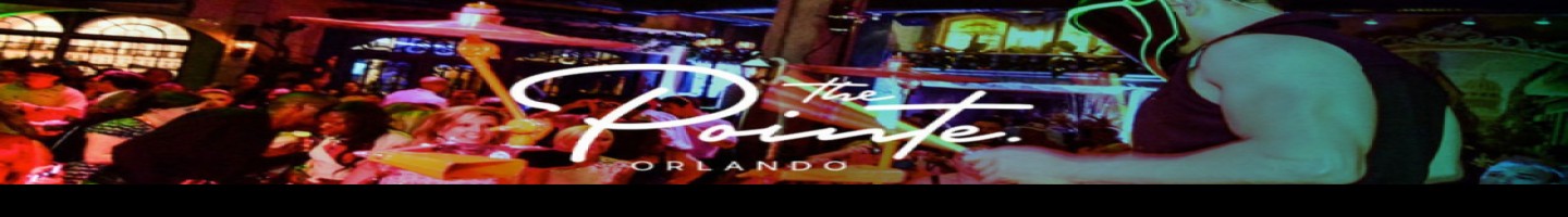 Point Eorlando