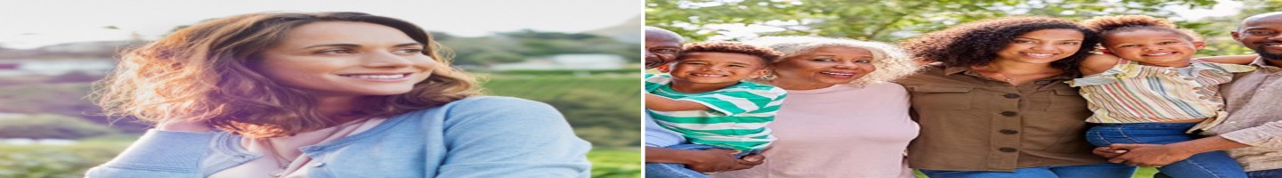 Palmdale Childrens And Family Dentistry & Orthodon