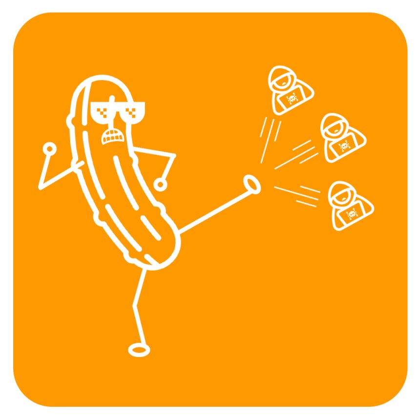 need to remove amazon hijacker
