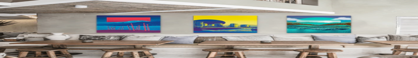 Lumina Arthub