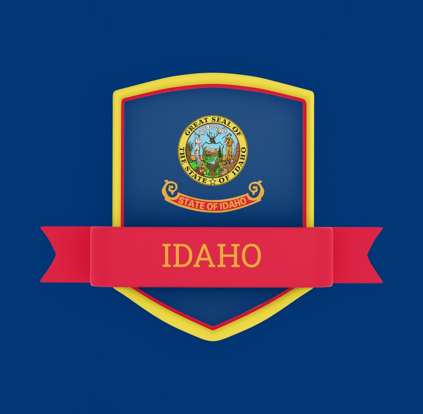 School Badges Maker