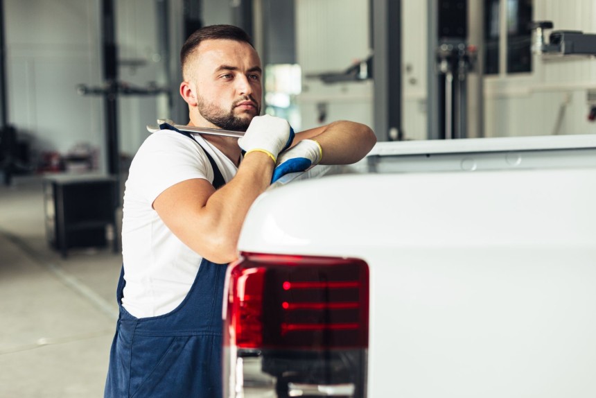 Oil Boilers Services Kidderminster