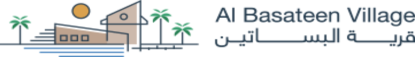 Al Basateen Village