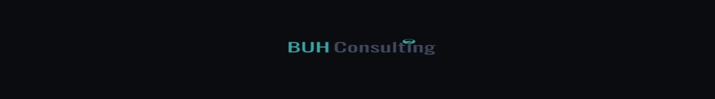buhconsultingae