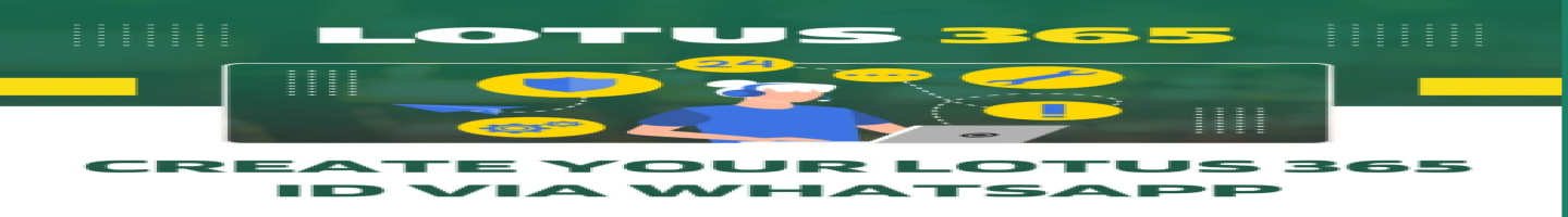 lotus 365 customer care number