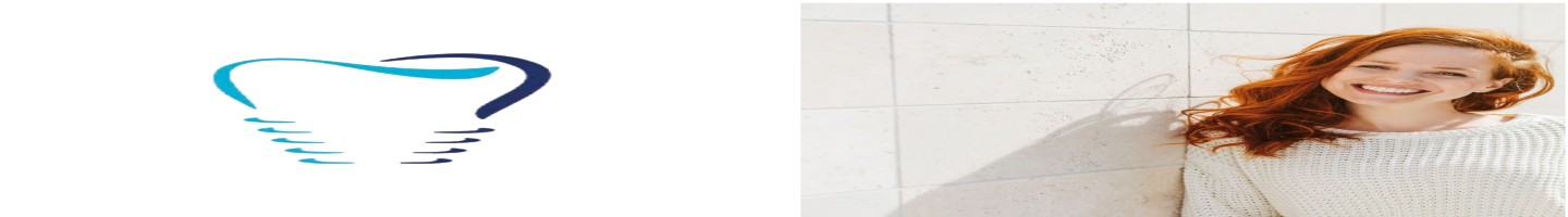 North Georgia Oral Surgeon