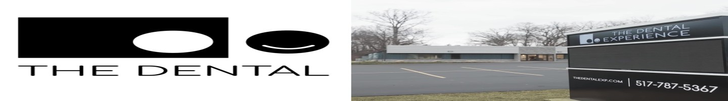 The Dental Experience