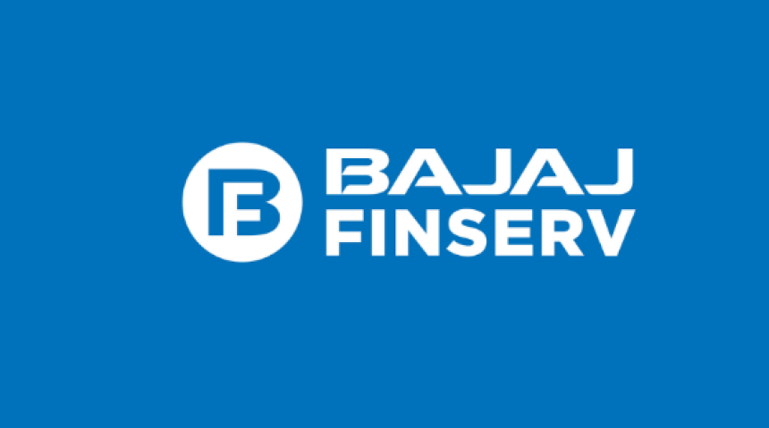finserv