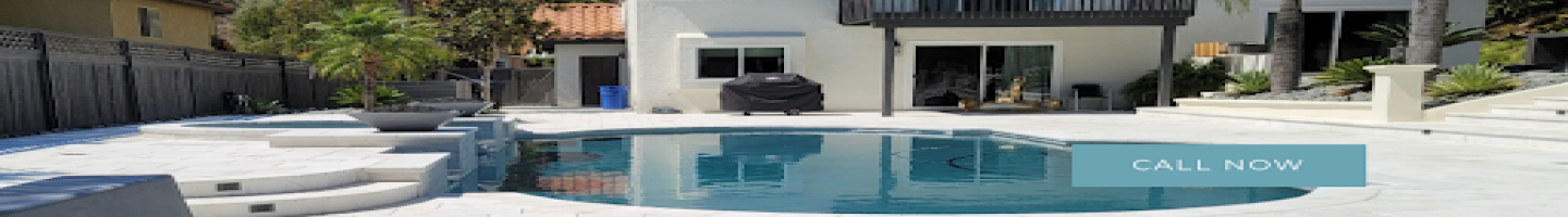 California Clean and Seal