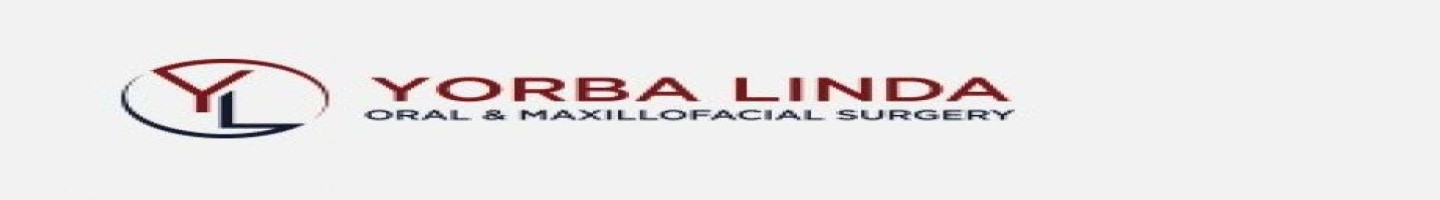 Yorba Linda Surgery