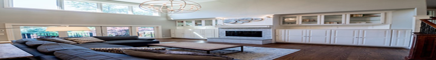 Veenhuizen Painting Specialties