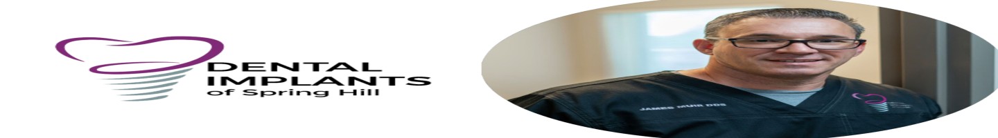 Dental Implants of Spring Hill