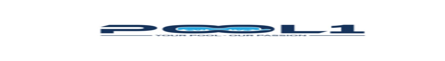 Pool 1 Service