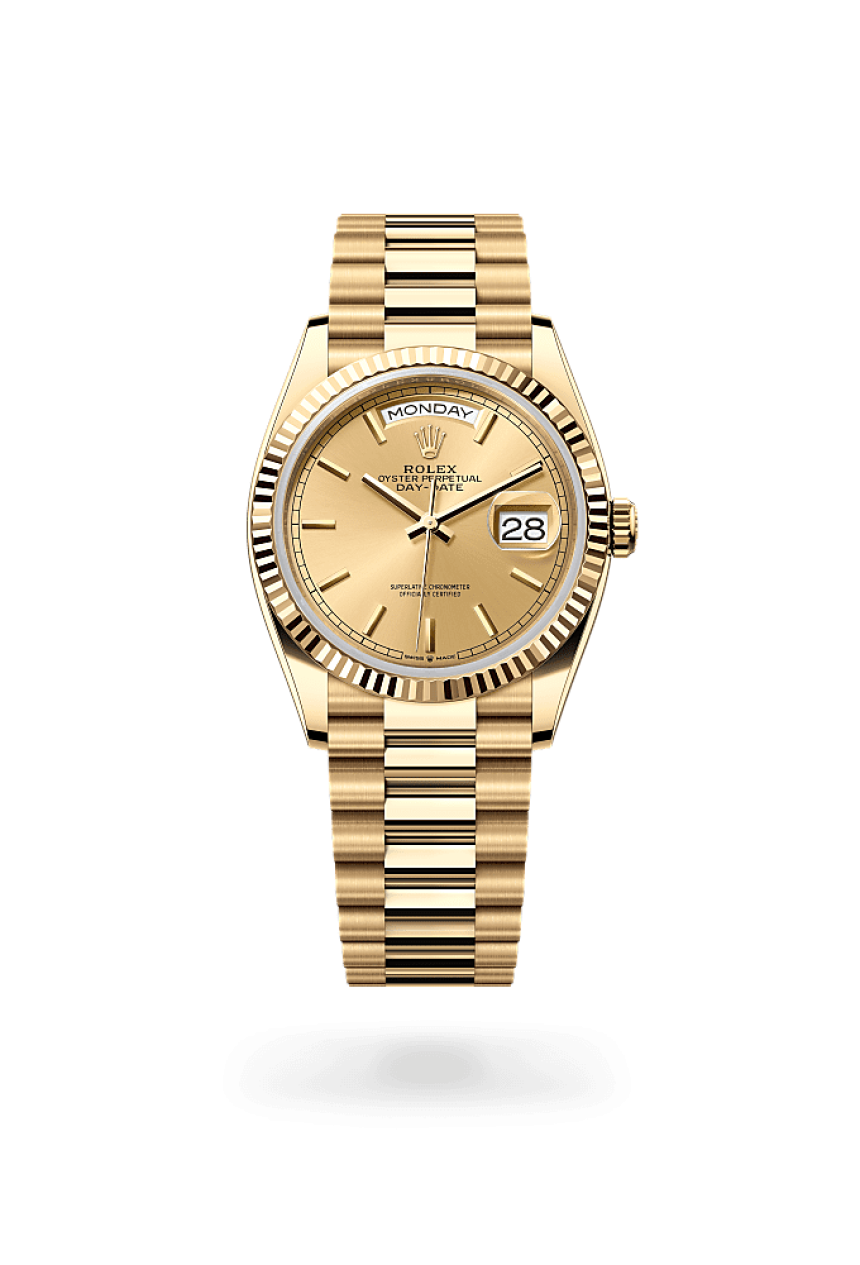 Best Website to Sell Watches