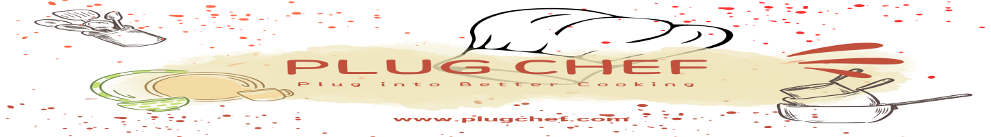 plugChef