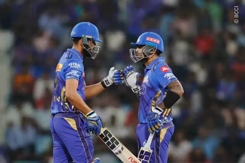online cricket id