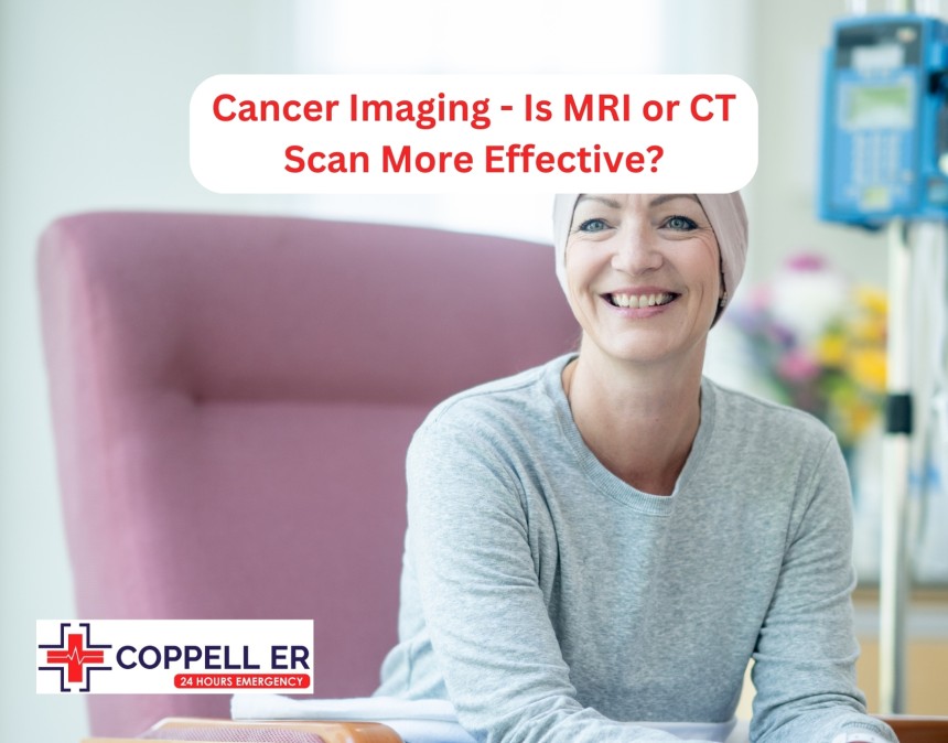 Head MRI vs CT