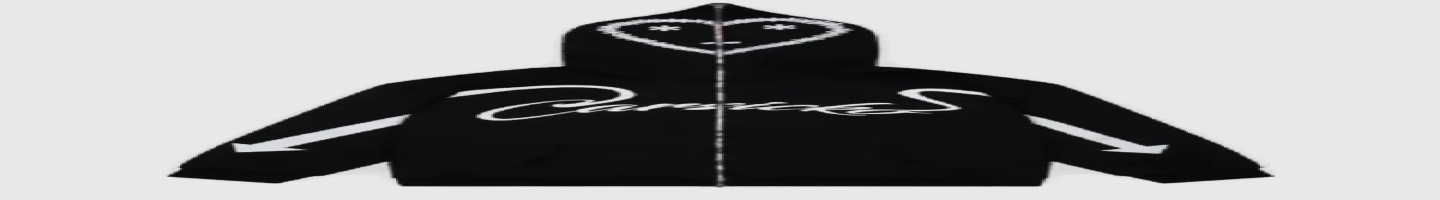 Carsiko Tracksuit