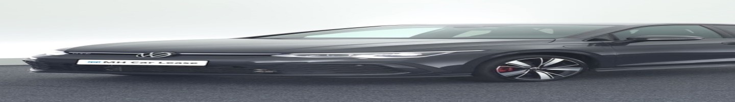 MH Car Lease