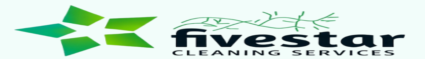 fivestarcleaningser