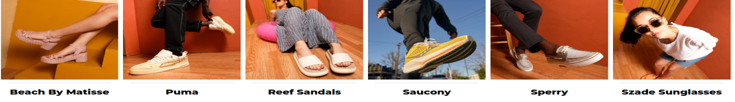 Shoebacca