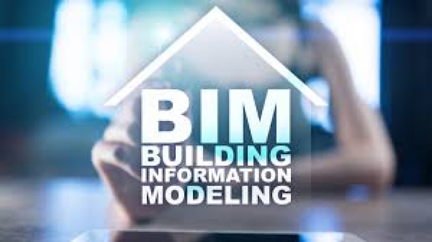 BIM Technology