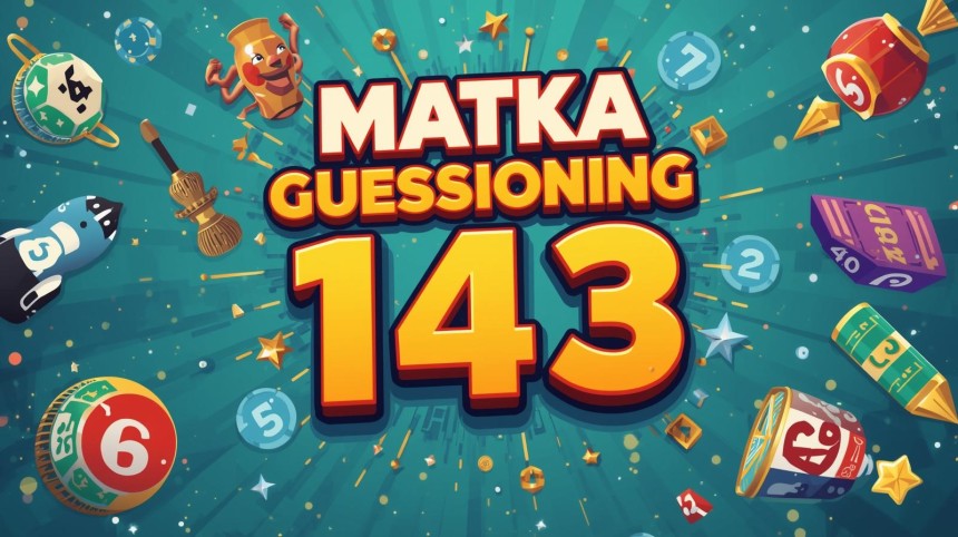 https://matkaguessing143.com/