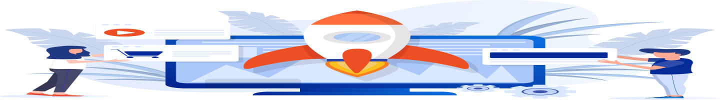 corewaveindia