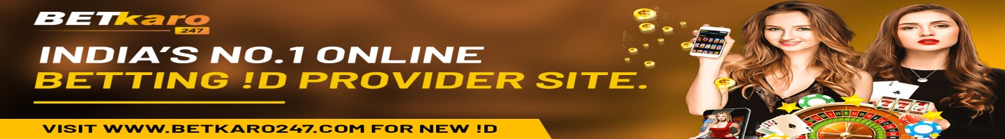 The Cricket id