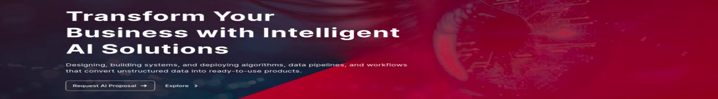 Sparx IT Solutions