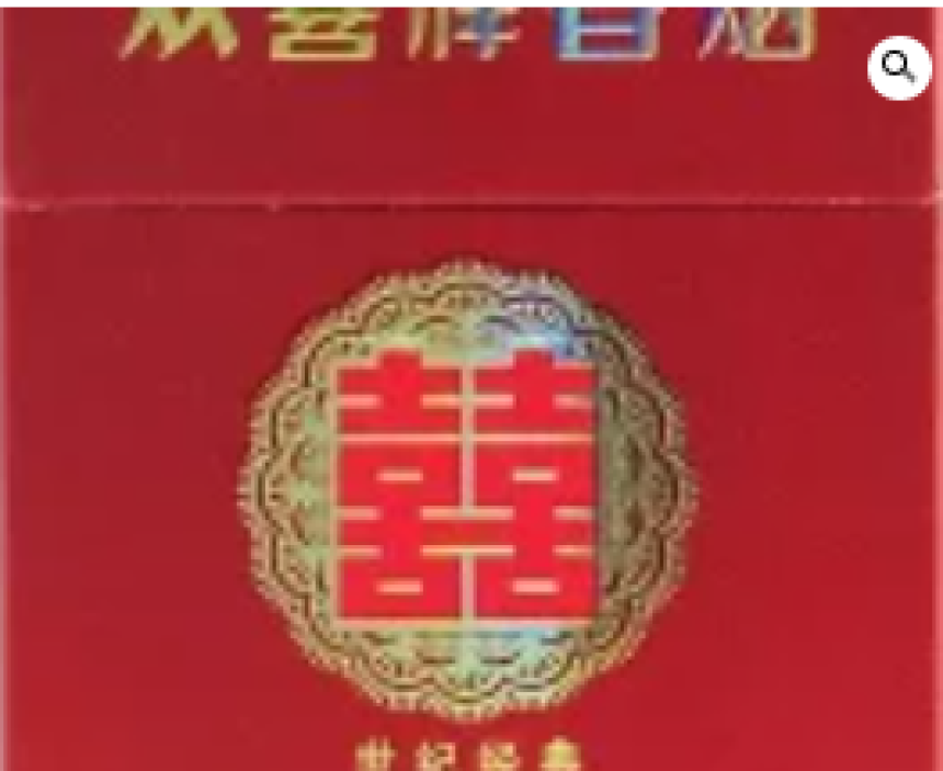 純薄荷萬