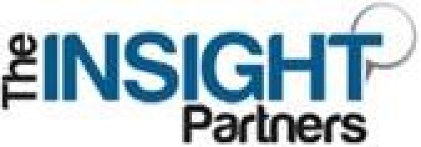 The insight Partners