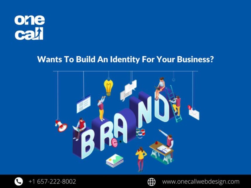 Affordable Digital Marketing in Orange County