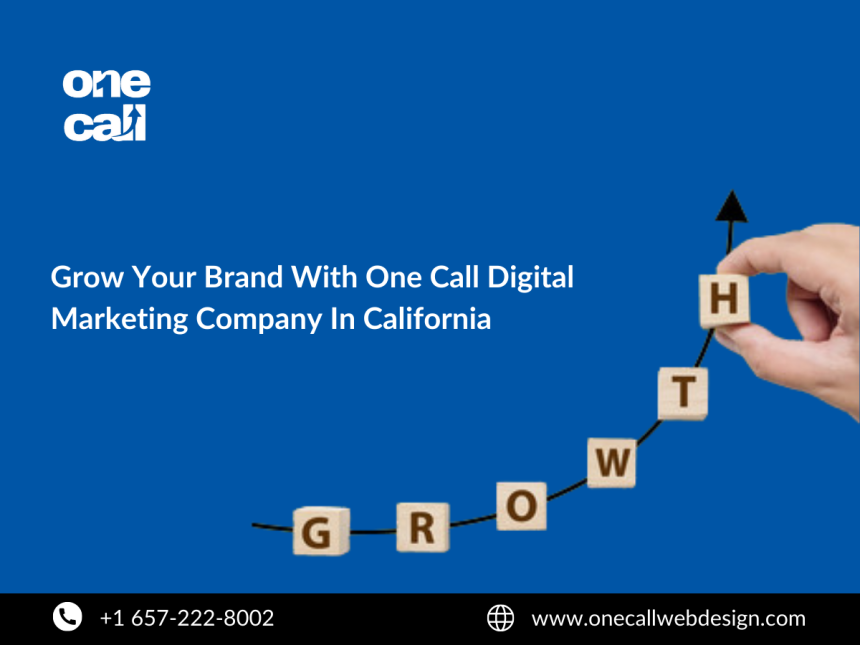 Affordable Digital Marketing in Santa Ana