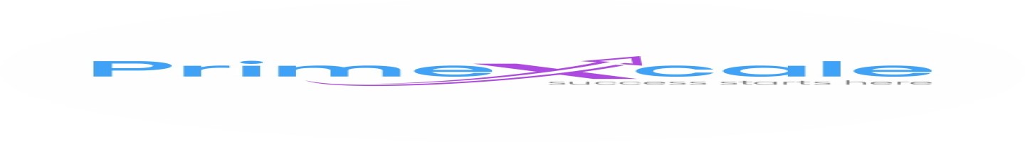 primexcale 2