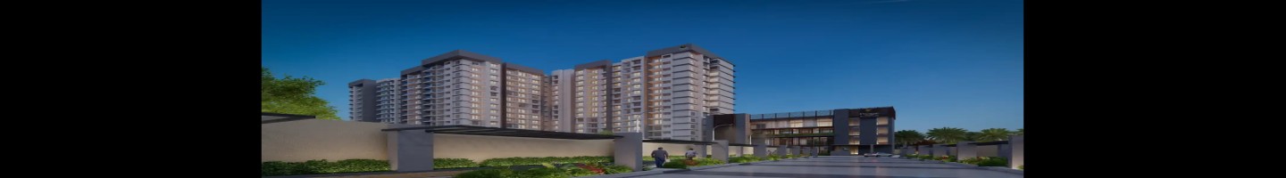 Prestige Oakville