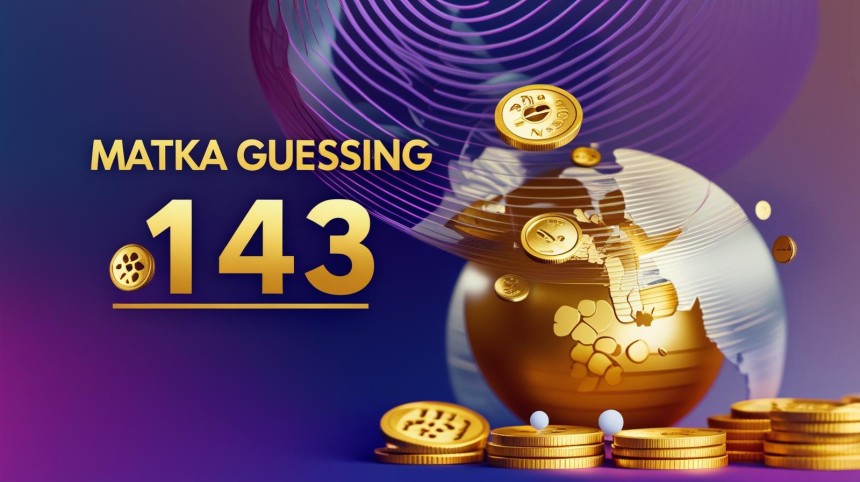 https://matkaguessing143.com/