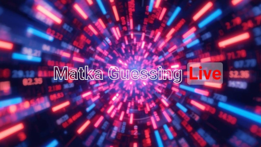 https://matkaguessinglive.com/