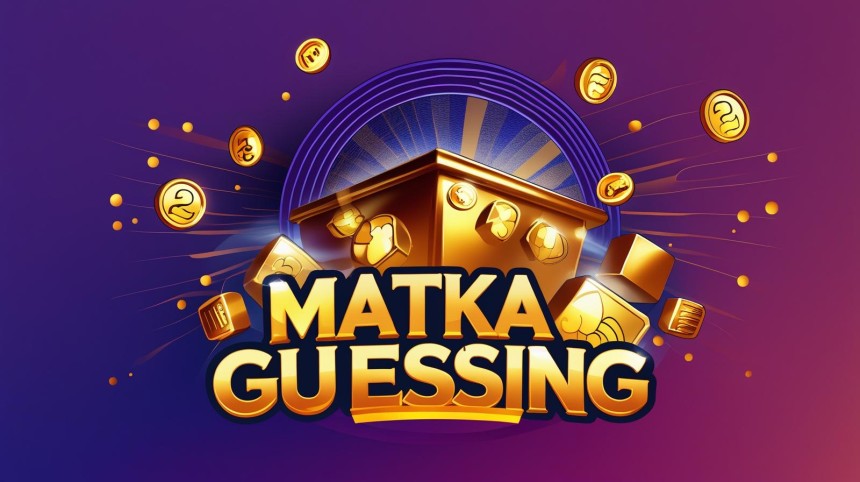 https://matkaguessinglive.com/