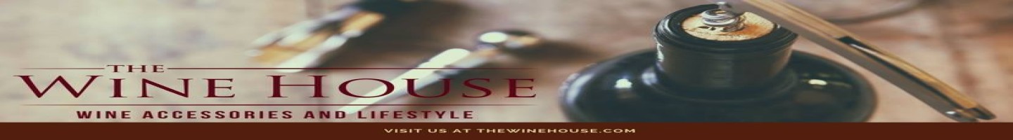 The Wine House