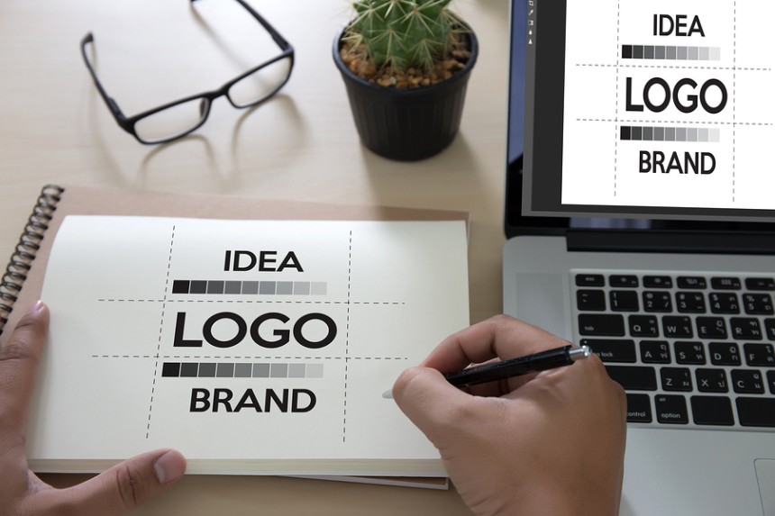 hidden meanings behind designer brand logos