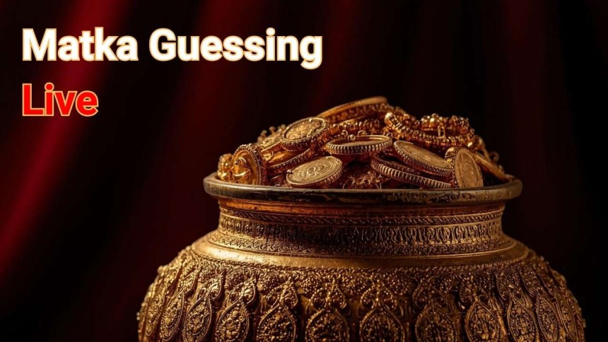 https://matkaguessinglive.com/