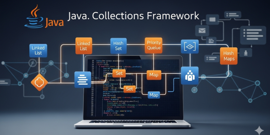 Confused about JVM, JDK, and JRE? Learn their differences, roles, and why every Java developer must understand them for effective programming.